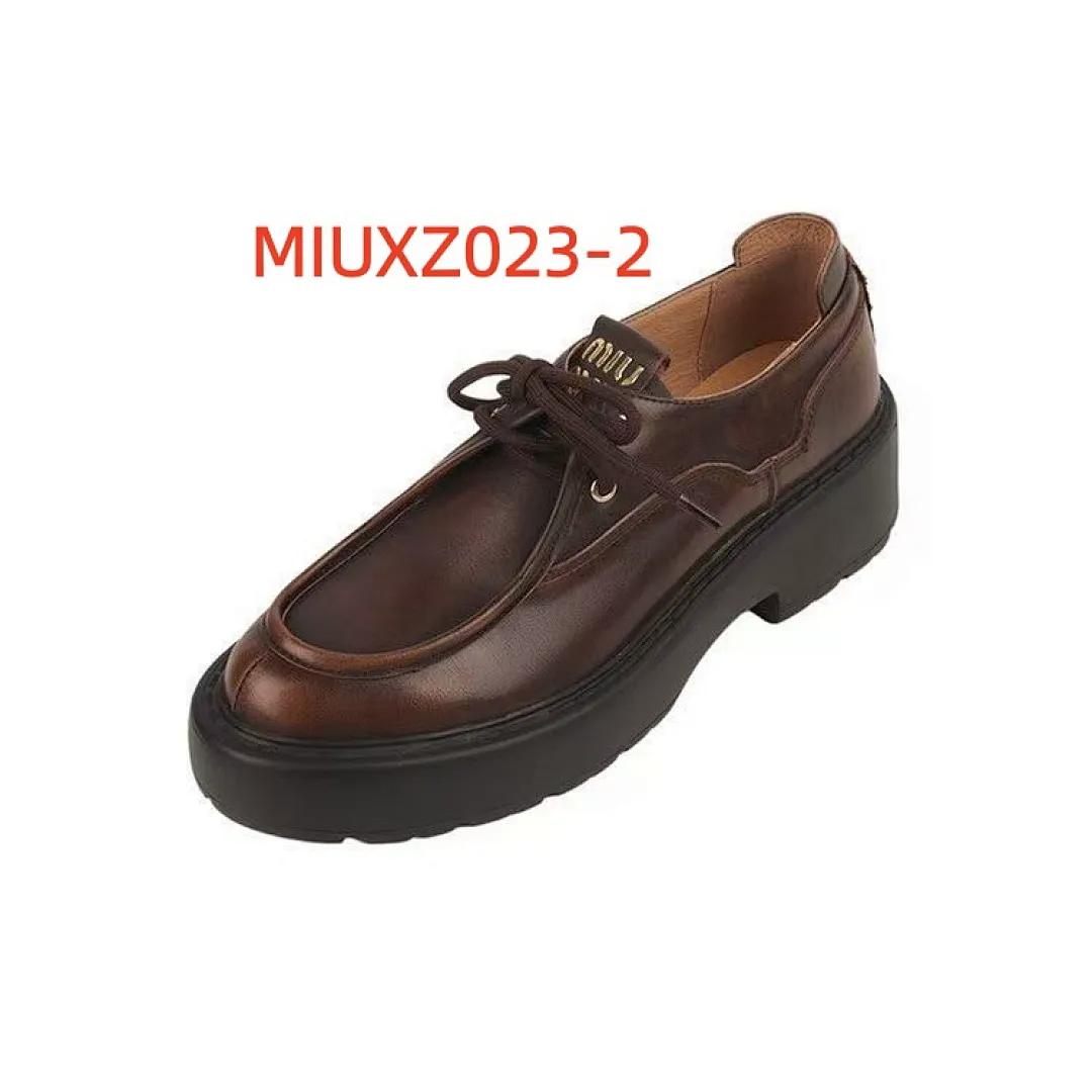 MIUMIU MIUXZ023 תמונה 9