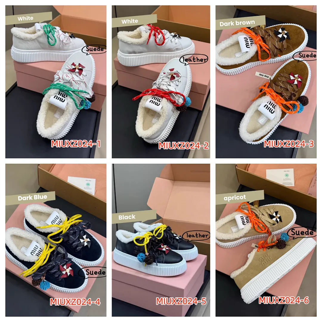 MIUMIU MIUXZ024 תמונה 14