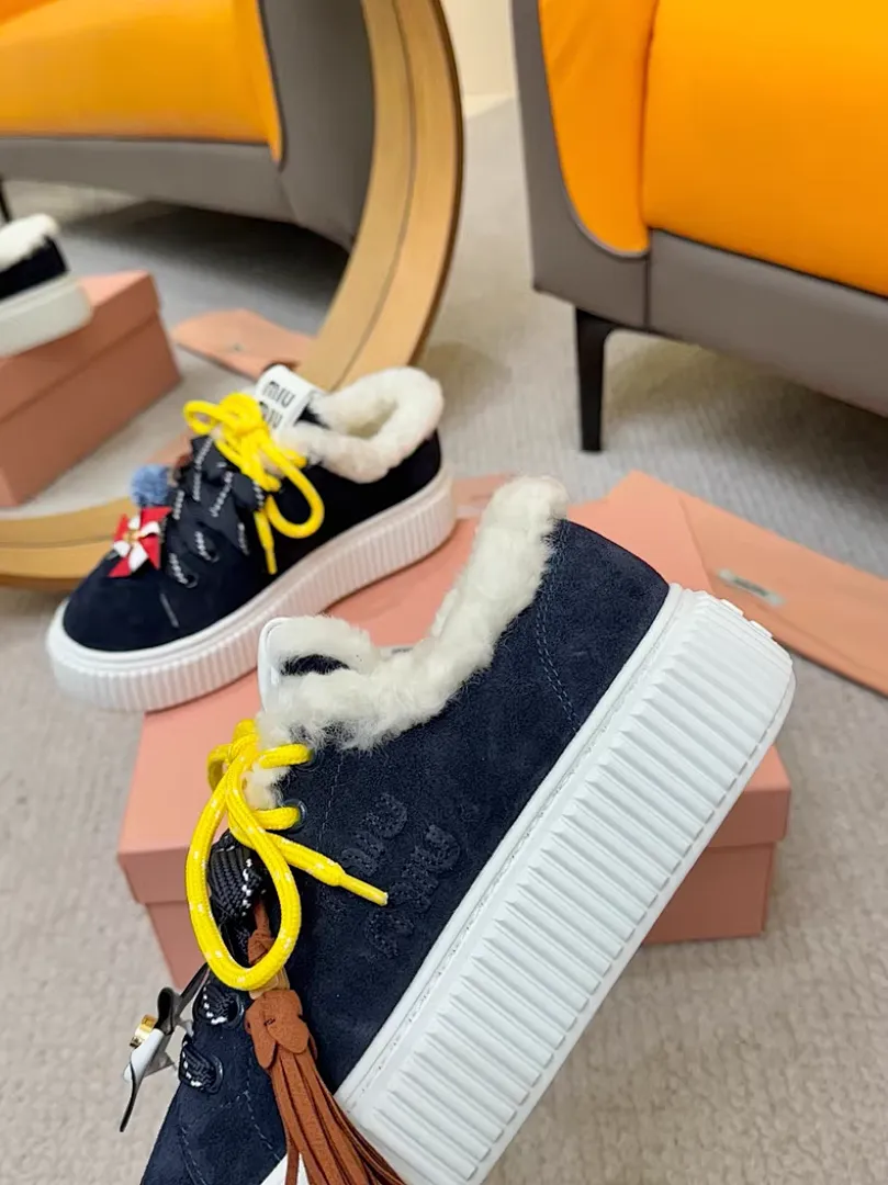 MIUMIU MIUXZ024 תמונה 4