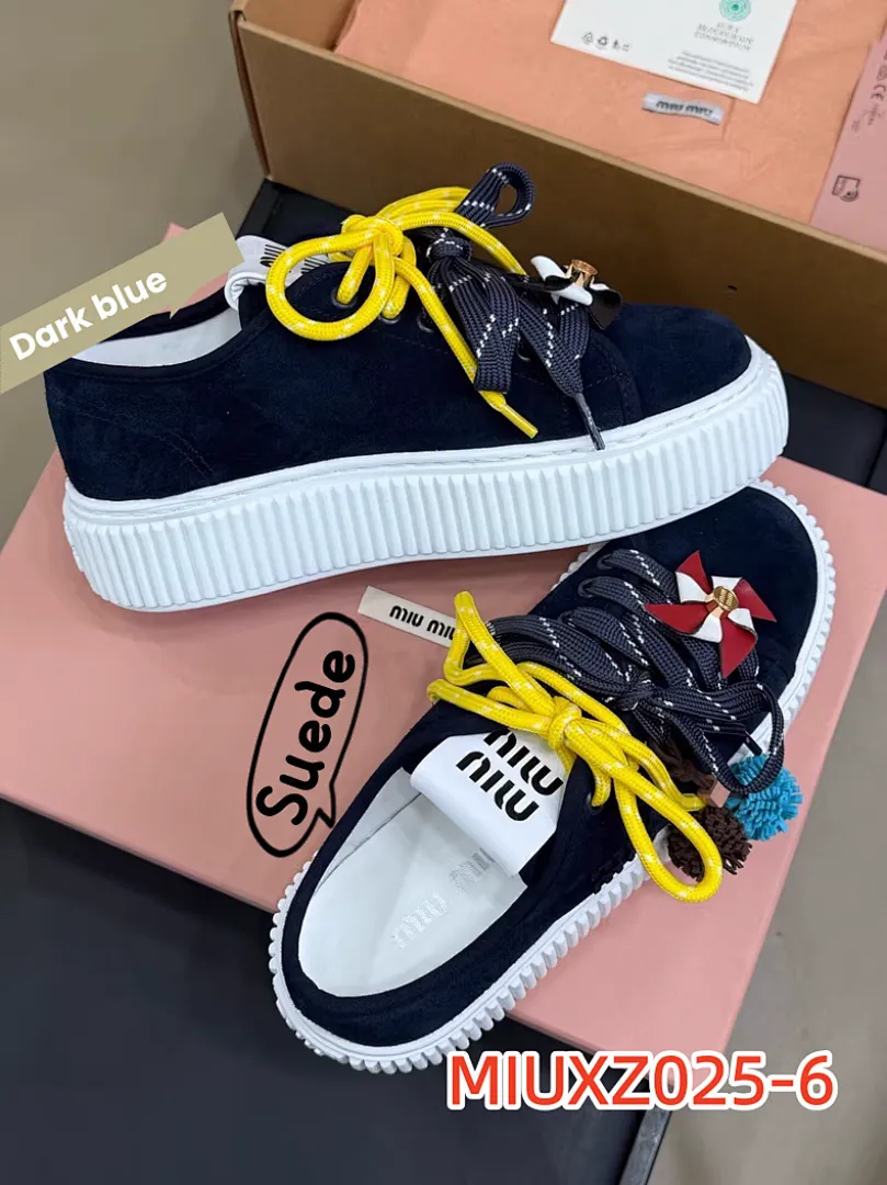 MIUMIU MIUXZ025 תמונה 15