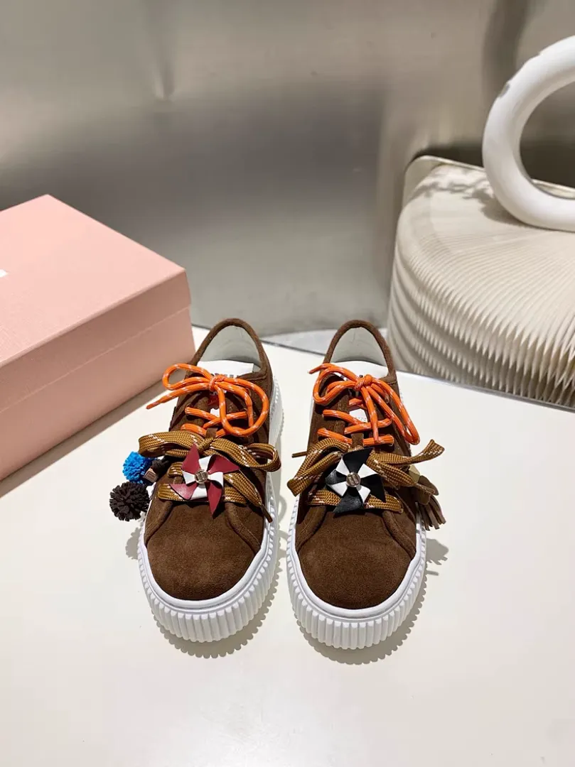 MIUMIU MIUXZ025 תמונה 2