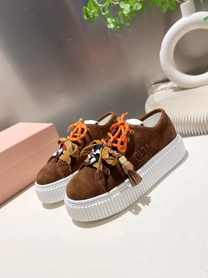 MIUMIU MIUXZ025 תמונה 3
