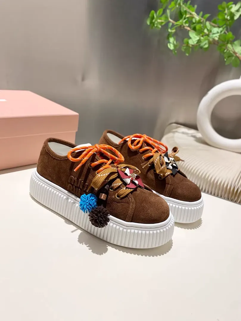MIUMIU MIUXZ025 תמונה 4