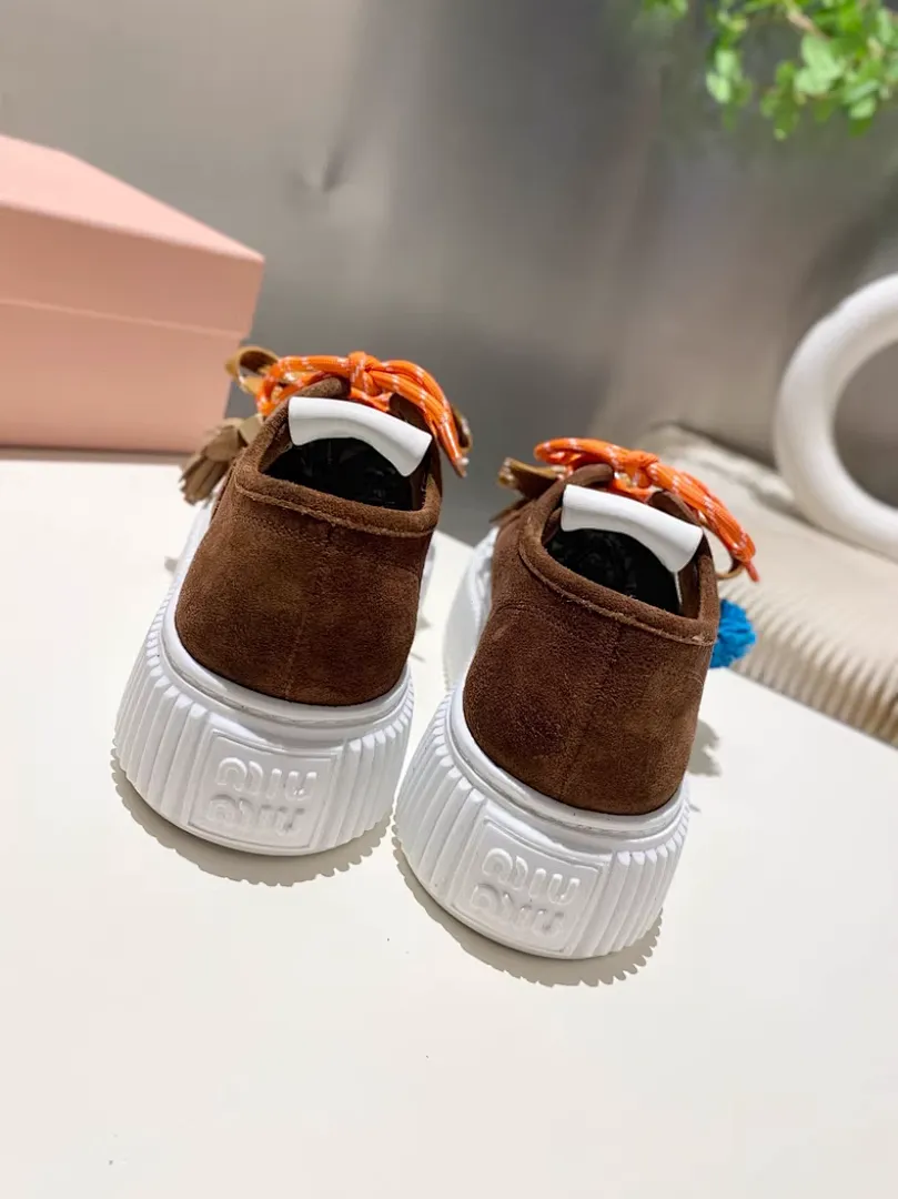MIUMIU MIUXZ025 תמונה 6