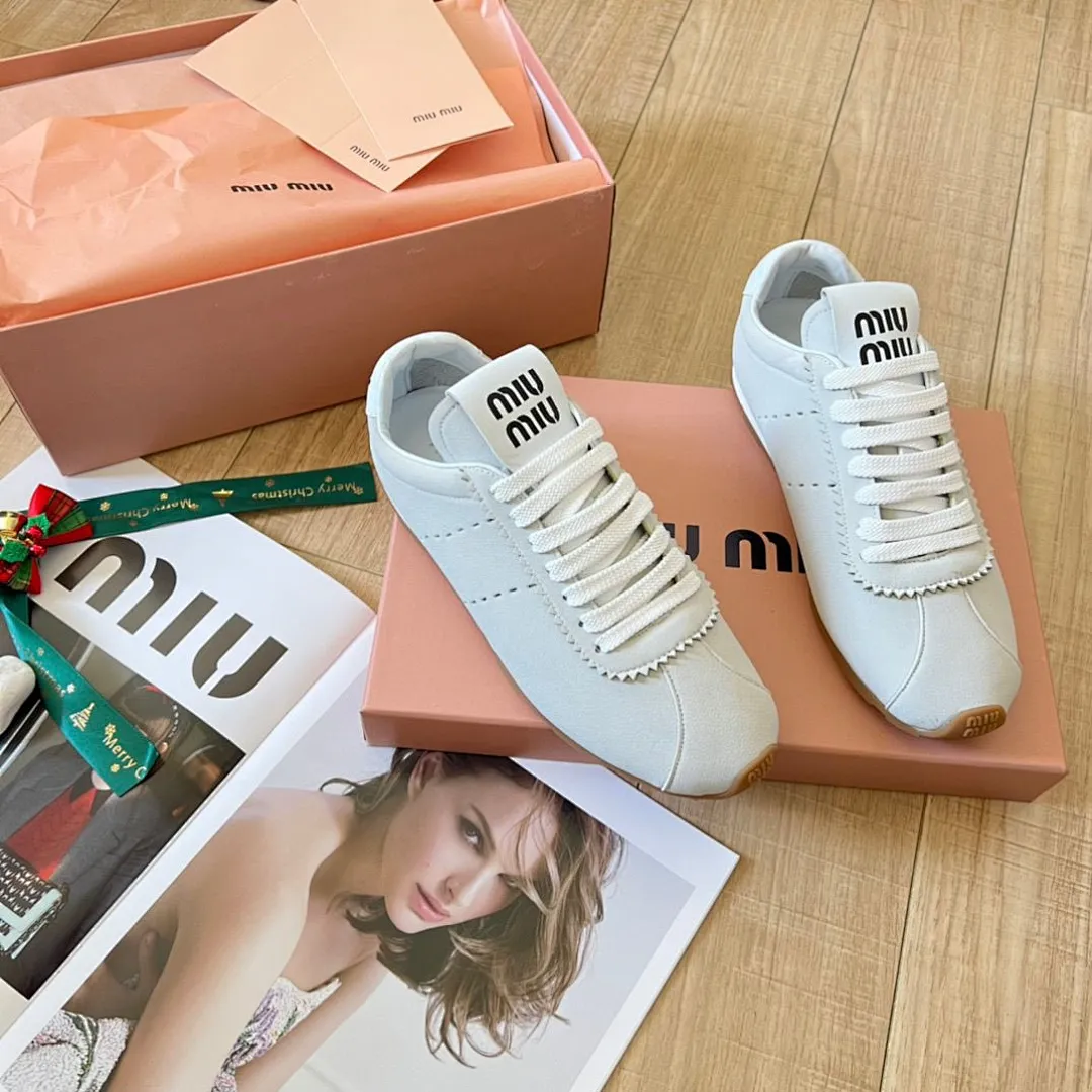 MIUMIU MIUXZ026 תמונה 2