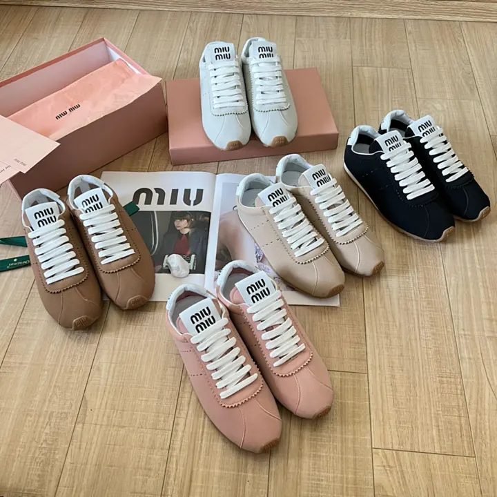 MIUMIU MIUXZ026