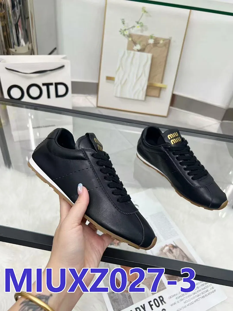MIUMIU MIUXZ027 תמונה 10