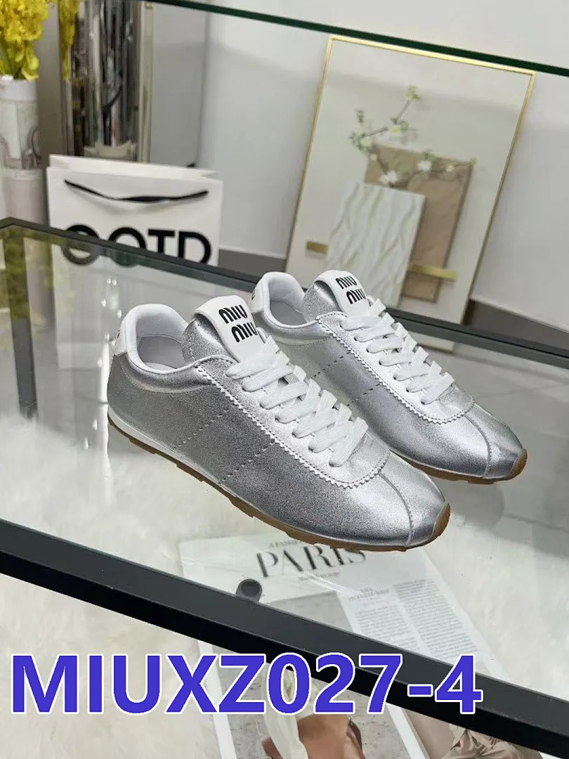 MIUMIU MIUXZ027 תמונה 11