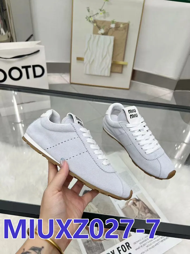 MIUMIU MIUXZ027 תמונה 14