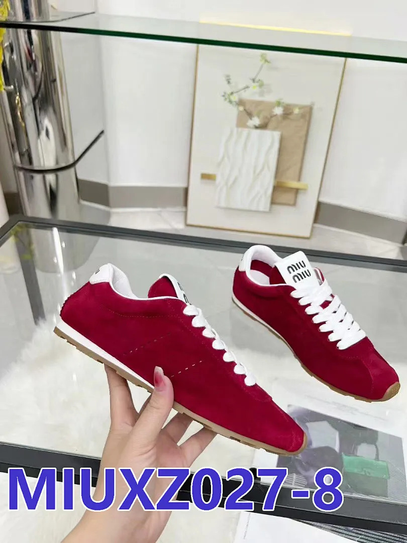 MIUMIU MIUXZ027 תמונה 15