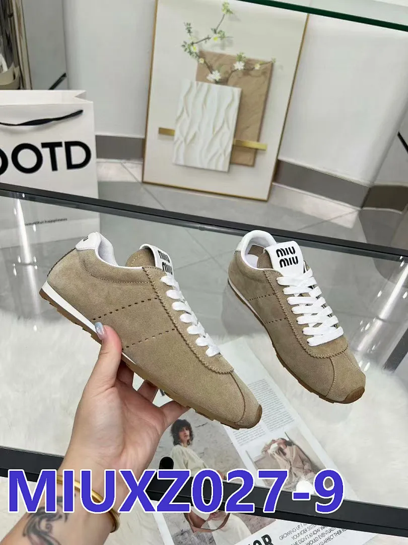 MIUMIU MIUXZ027 תמונה 16