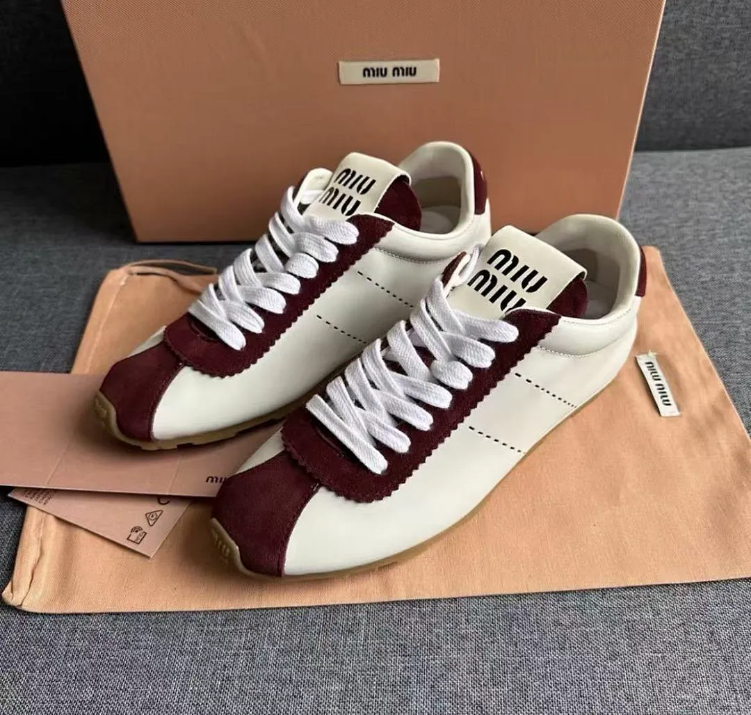 MIUMIU MIUXZ027 תמונה 2