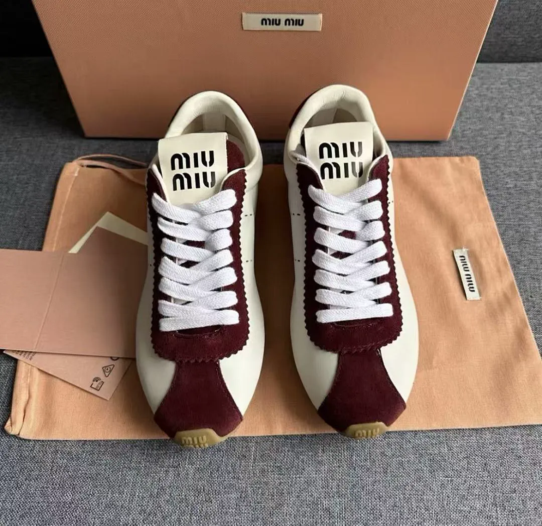 MIUMIU MIUXZ027 תמונה 7