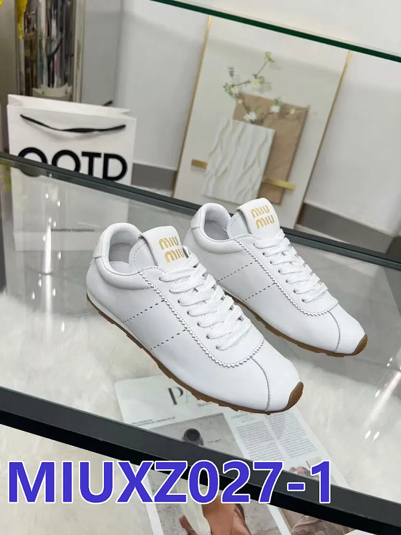 MIUMIU MIUXZ027 תמונה 8