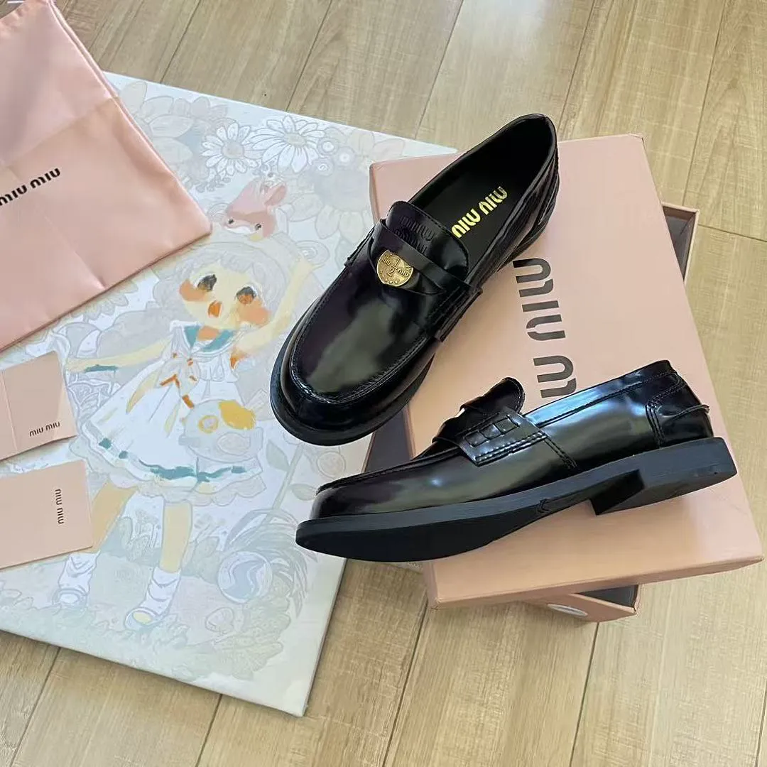 MIUMIU MIUXZ028 תמונה 2