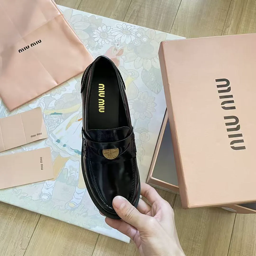 MIUMIU MIUXZ028 תמונה 3