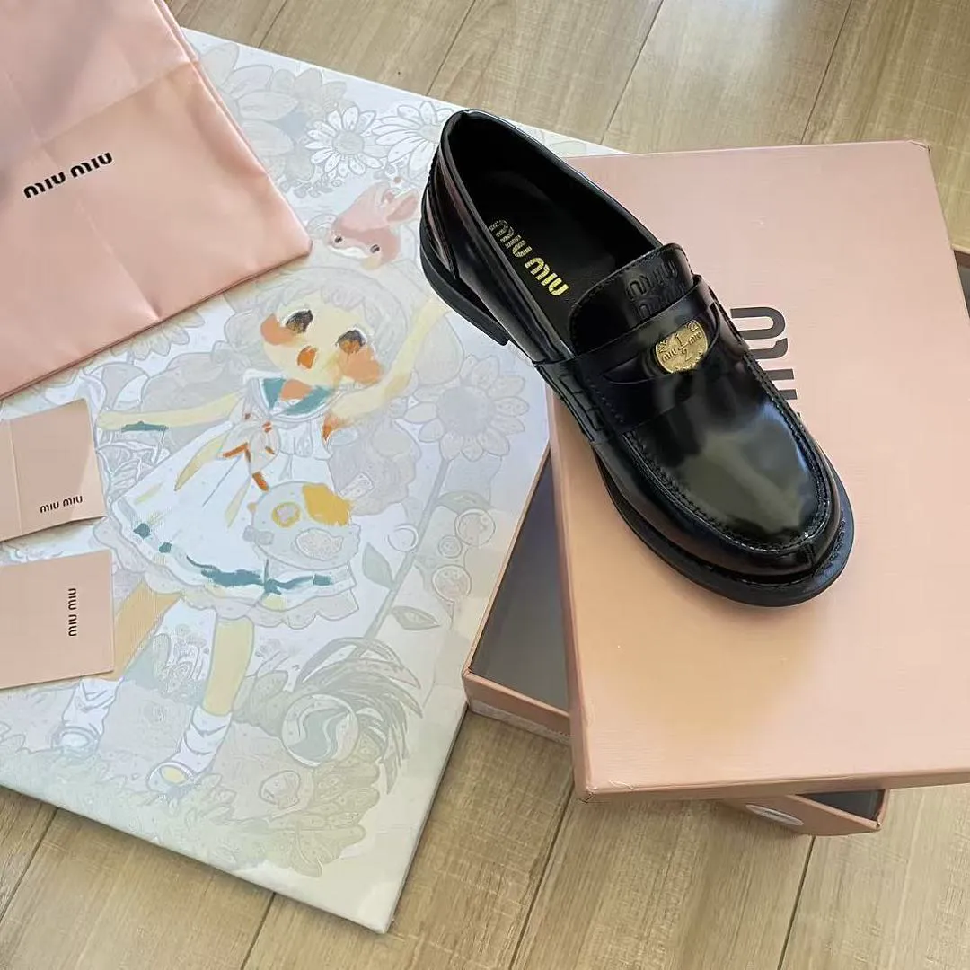 MIUMIU MIUXZ028 תמונה 4