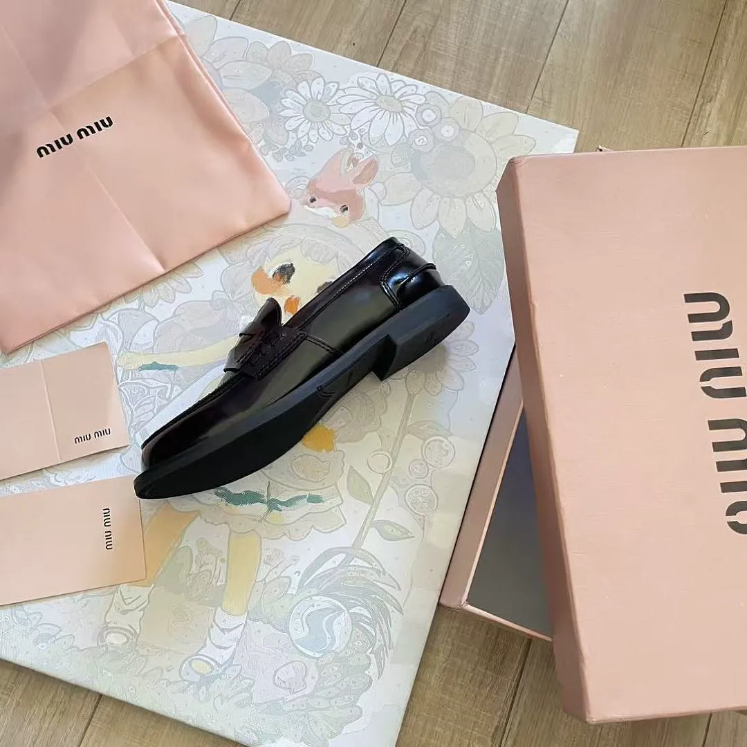 MIUMIU MIUXZ028 תמונה 5