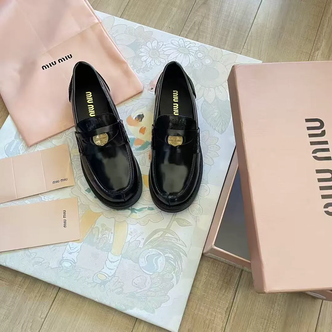 MIUMIU MIUXZ028 תמונה 7