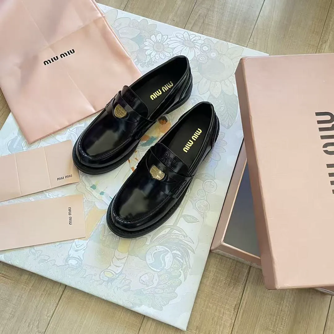 MIUMIU MIUXZ028 תמונה 8