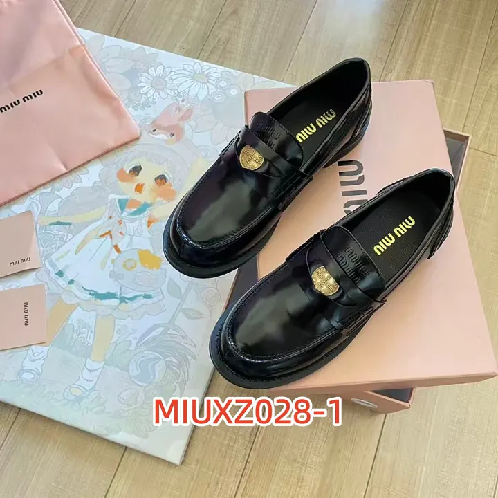 MIUMIU MIUXZ028