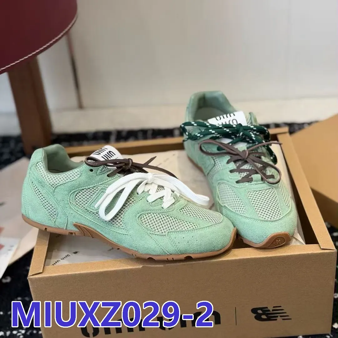 MIUMIU MIUXZ029 תמונה 10