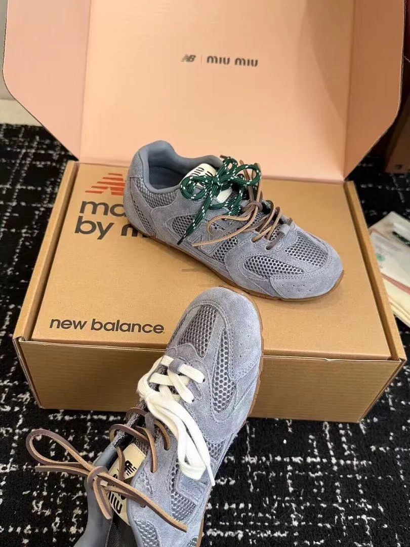 MIUMIU MIUXZ029 תמונה 5