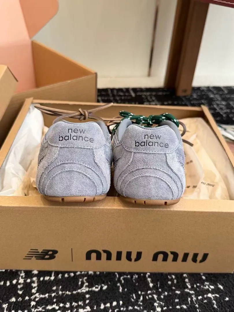 MIUMIU MIUXZ029 תמונה 7