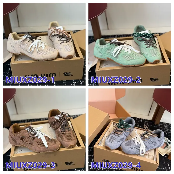 MIUMIU MIUXZ029