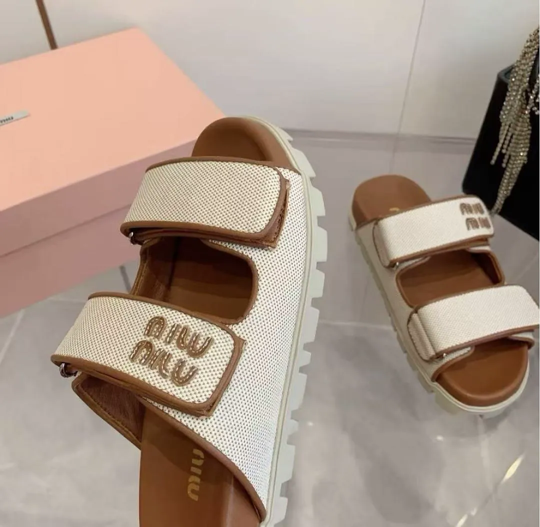 MIUMIU MIUXZ030 תמונה 2