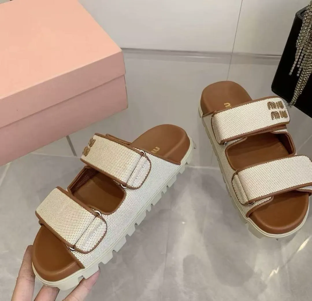 MIUMIU MIUXZ030 תמונה 3