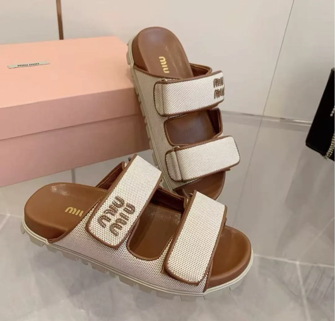 MIUMIU MIUXZ030 תמונה 4