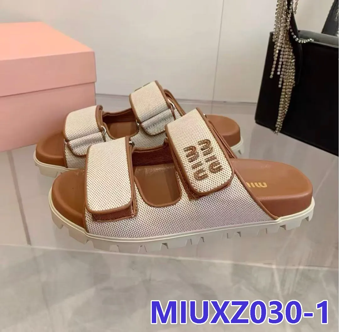 MIUMIU MIUXZ030 תמונה 5