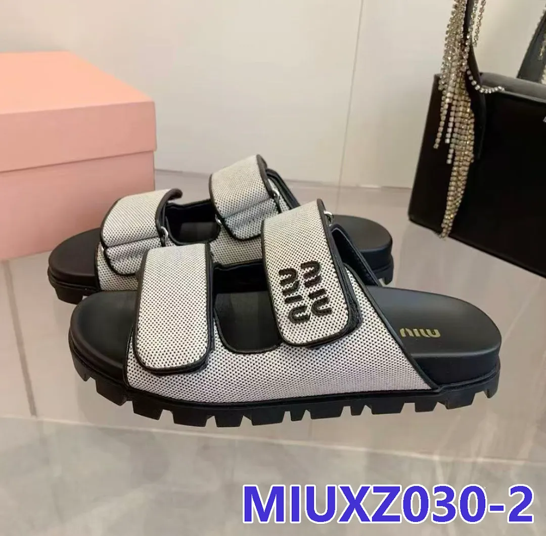 MIUMIU MIUXZ030 תמונה 6