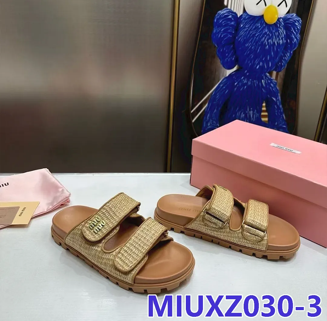 MIUMIU MIUXZ030 תמונה 7