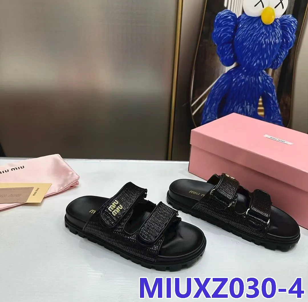 MIUMIU MIUXZ030 תמונה 8
