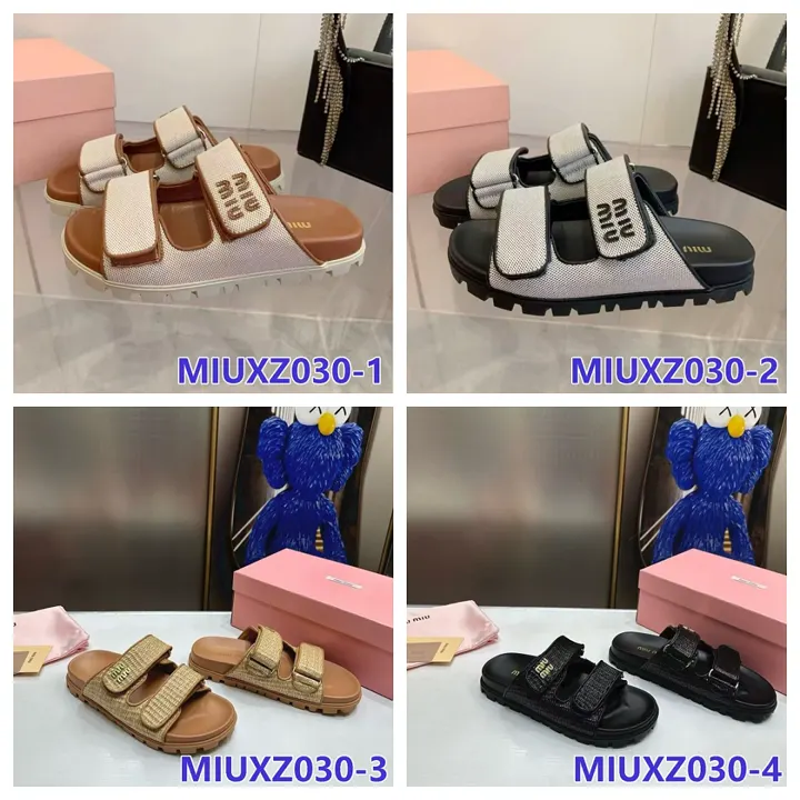 MIUMIU MIUXZ030