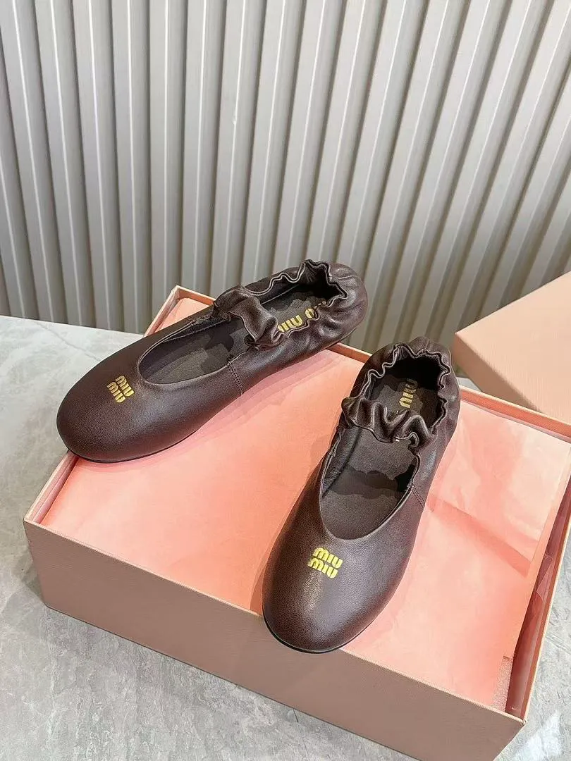 MIUMIU MIUXZ031 תמונה 2