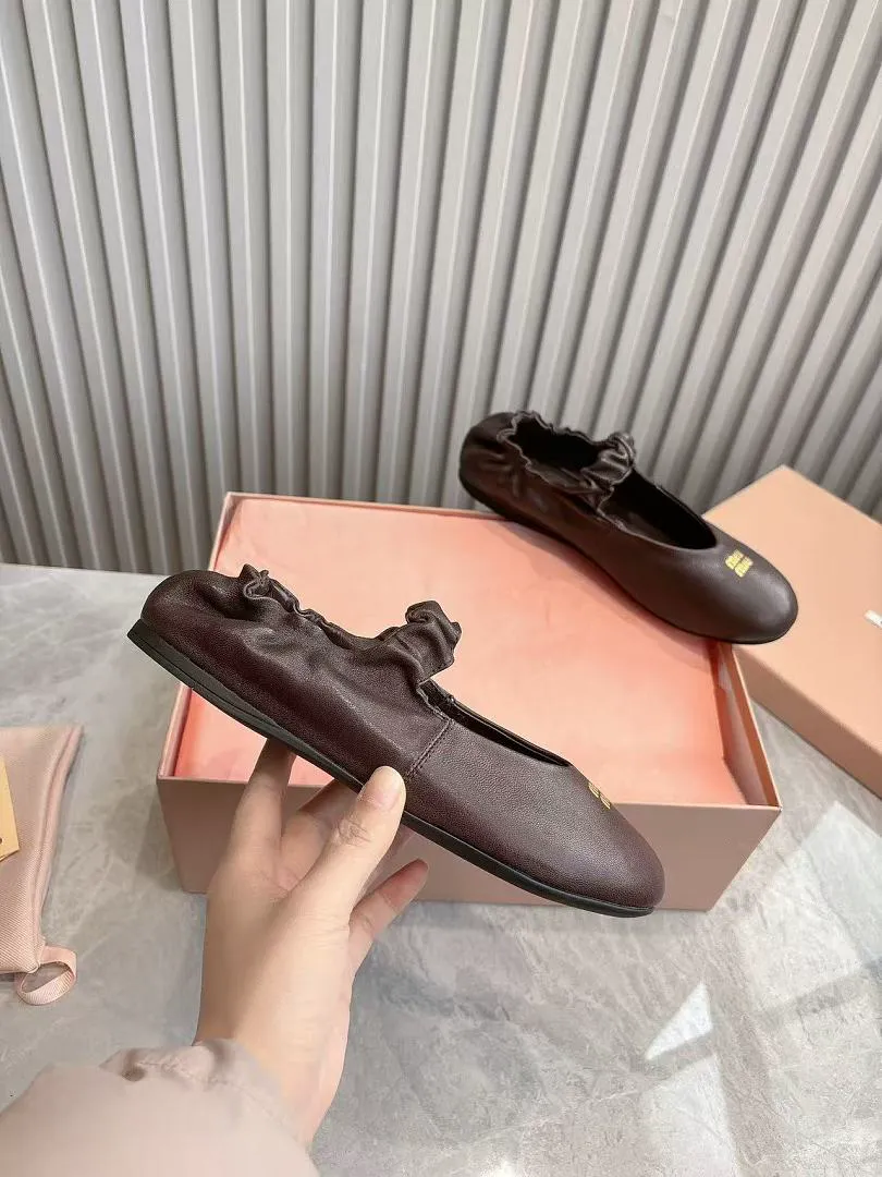 MIUMIU MIUXZ031 תמונה 3