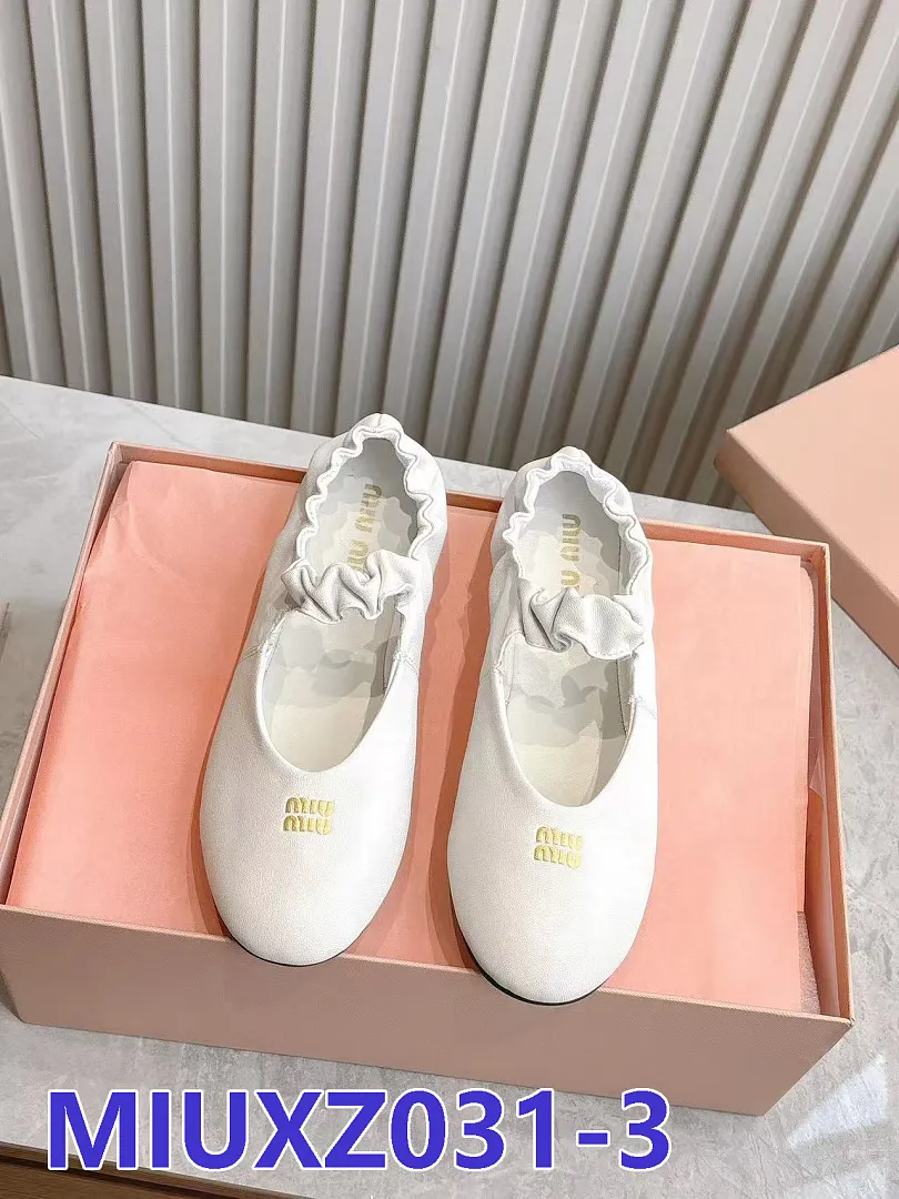 MIUMIU MIUXZ031 תמונה 6