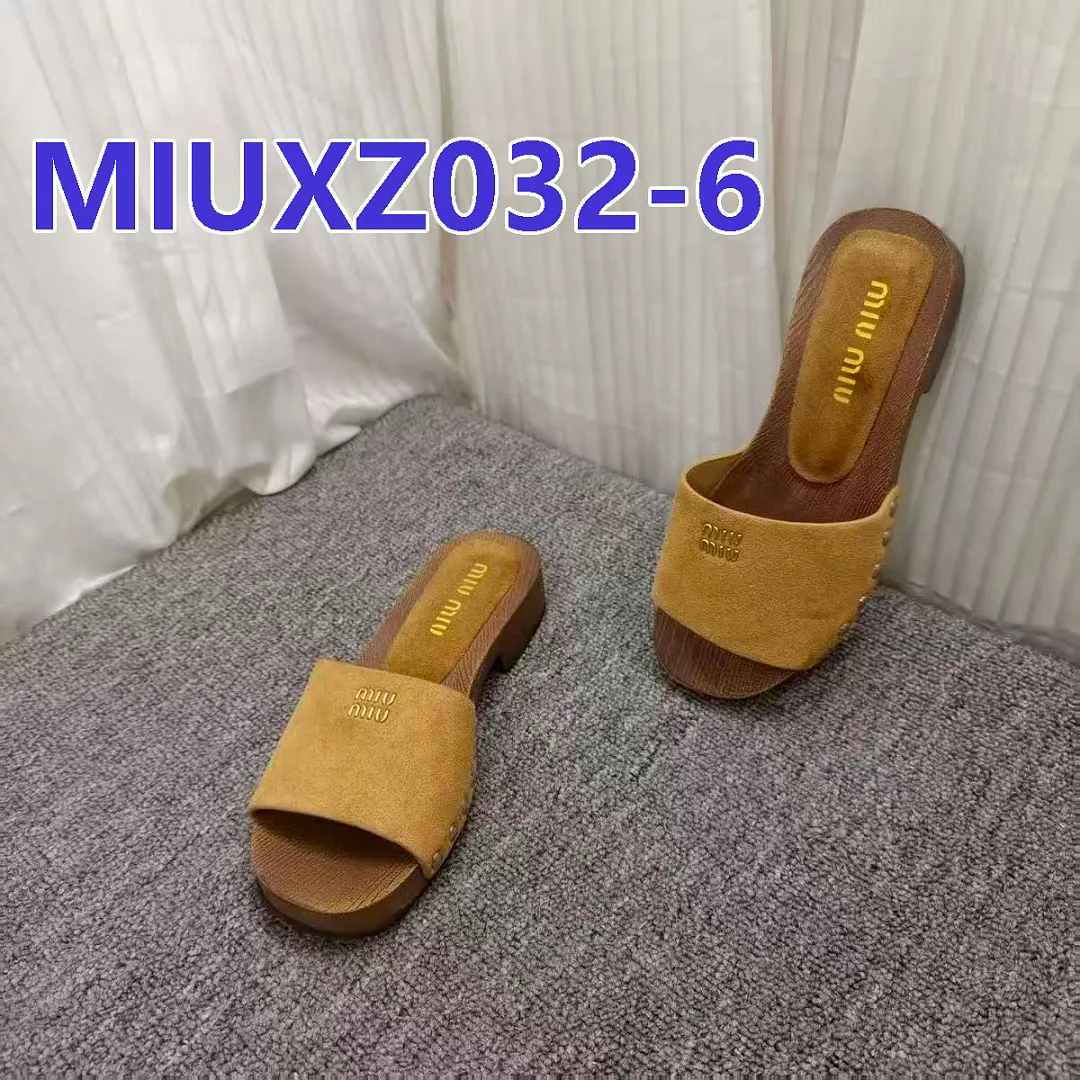MIUMIU MIUXZ032 תמונה 10