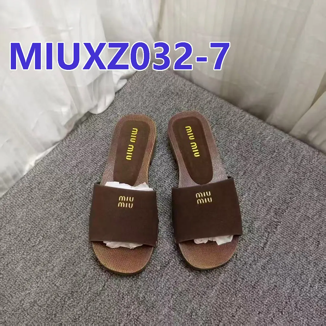 MIUMIU MIUXZ032 תמונה 11