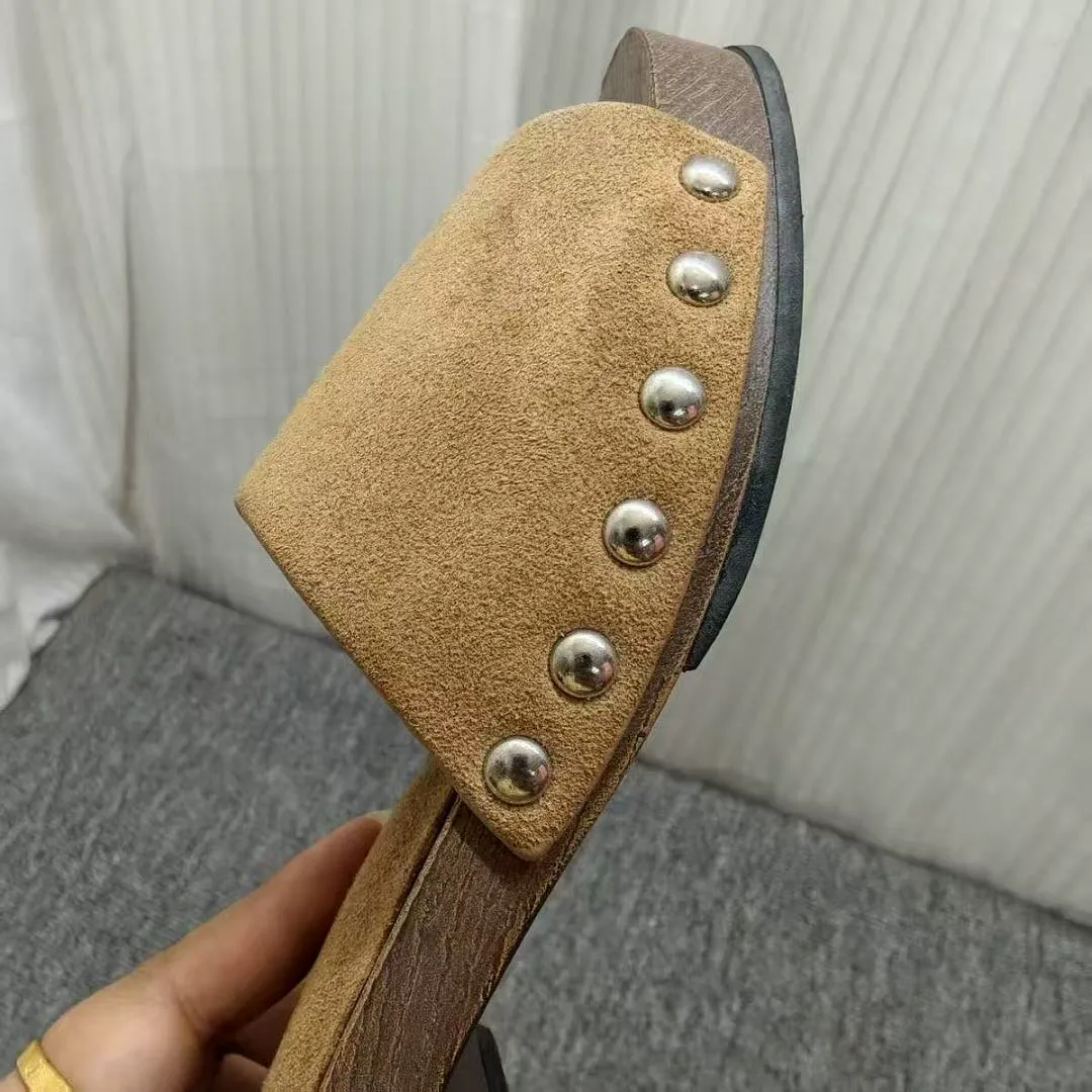 MIUMIU MIUXZ032 תמונה 2