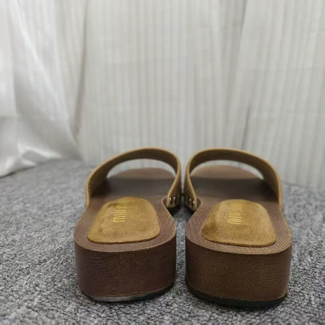 MIUMIU MIUXZ032 תמונה 3