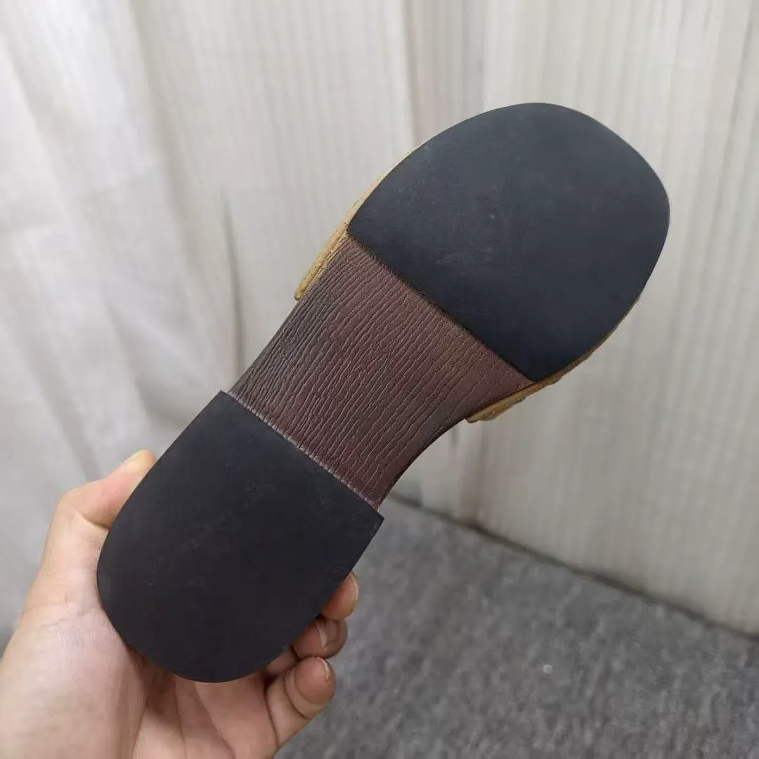 MIUMIU MIUXZ032 תמונה 4