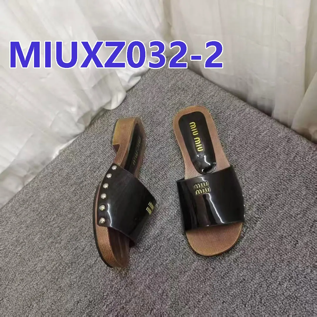 MIUMIU MIUXZ032 תמונה 6