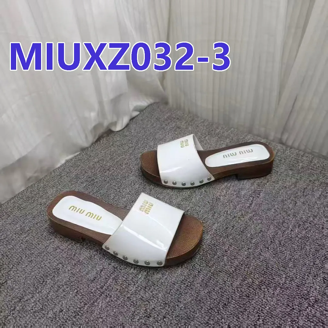 MIUMIU MIUXZ032 תמונה 7