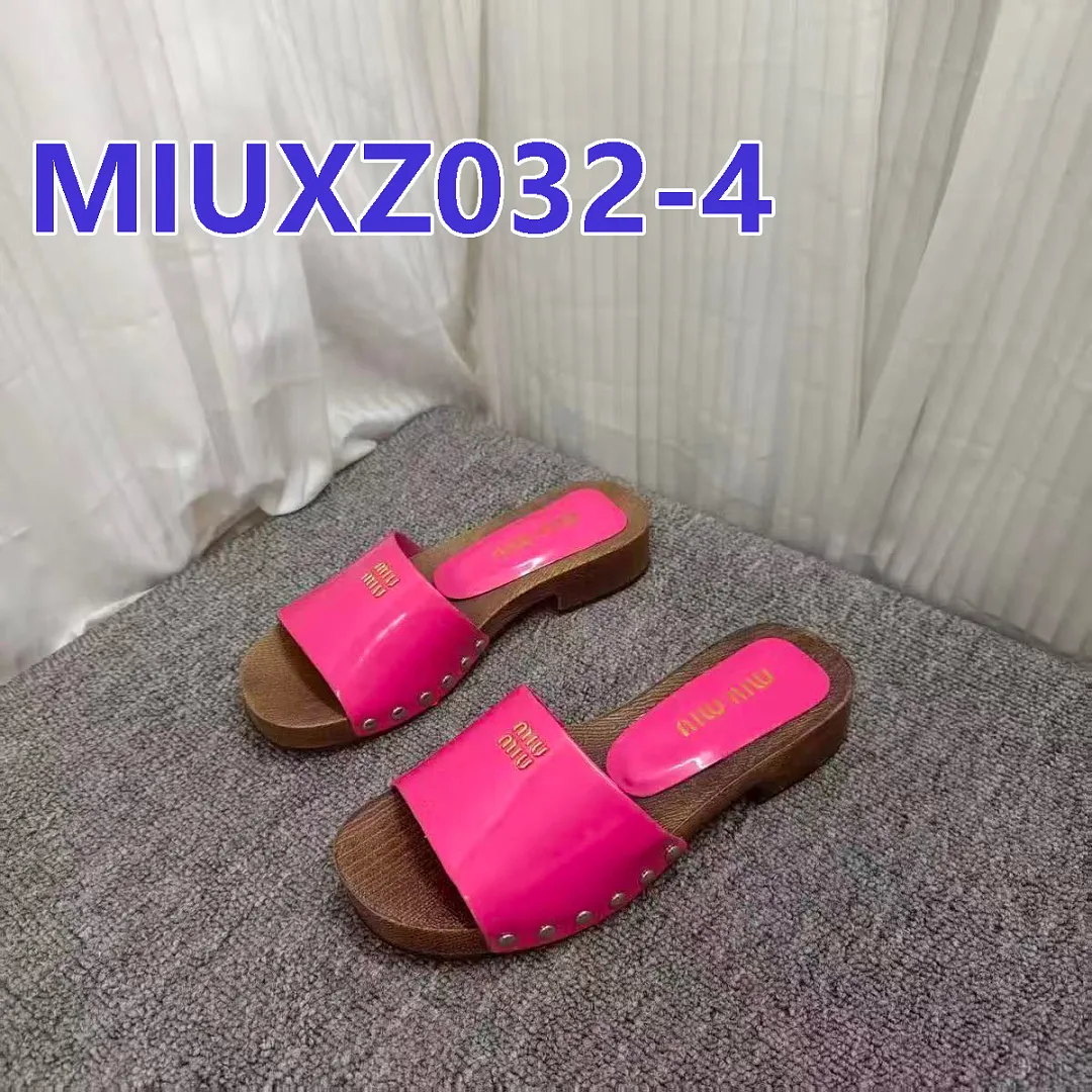MIUMIU MIUXZ032 תמונה 8