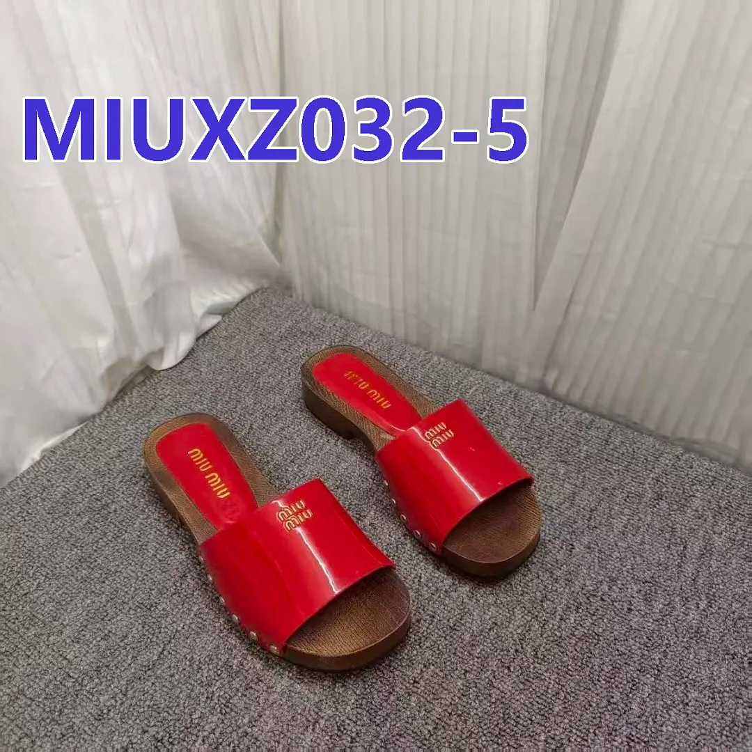 MIUMIU MIUXZ032 תמונה 9