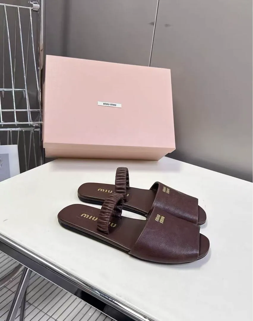 MIUMIU MIUXZ033 תמונה 2